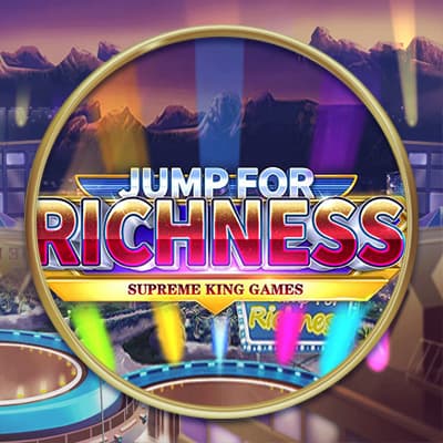 568win