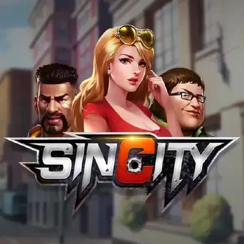 dt