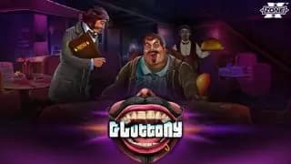 nolimitcity