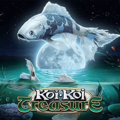 habanero